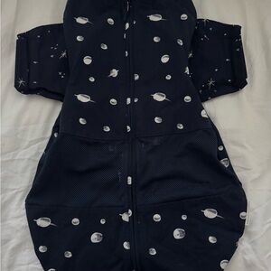 Happiest baby snoo swaddle sack